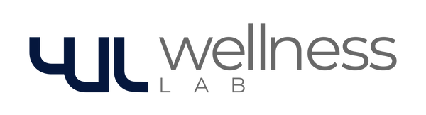 WELLNESS LAB ECUADOR